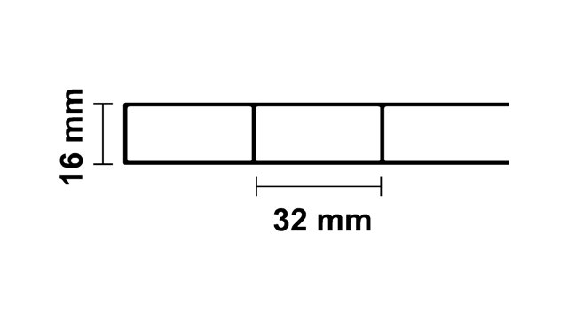 16-32-2dDE9O4pG4qfzp