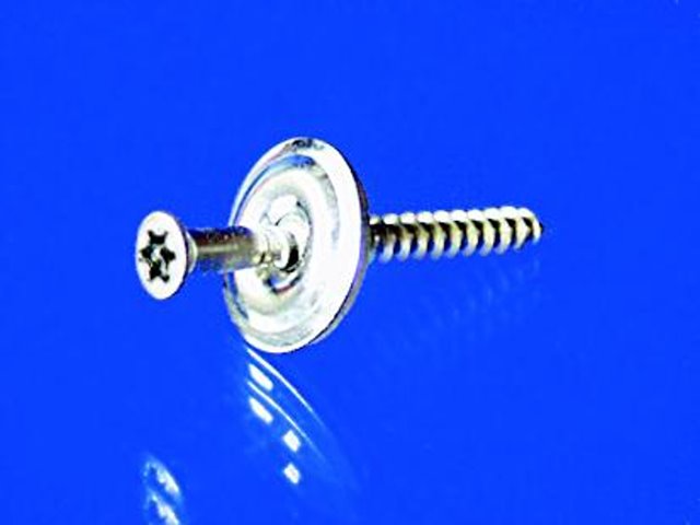 spenglerschrauben-holz-v2a-torx-kopfEuUU5F87ZlthK