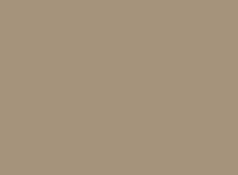 RAL1019 HPL Schichtstoffplatten RAL1019 beige