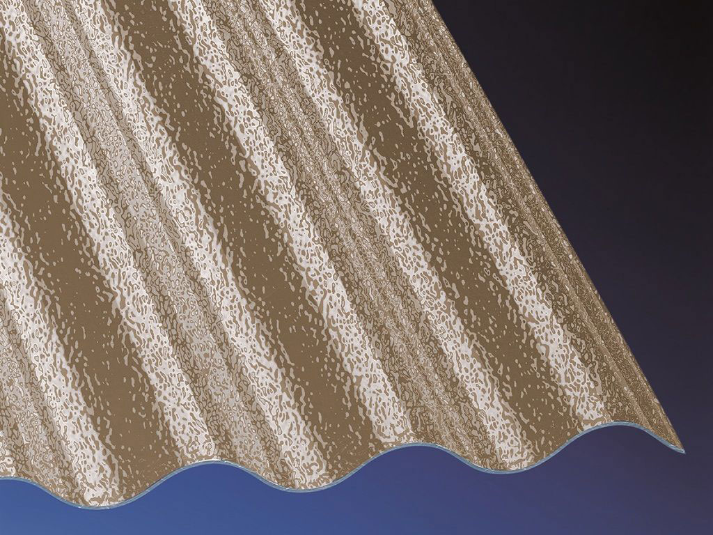 highlux-acrylglas-profilplatte-plexiglas-rohmasse-3mm-stark-sinus-76-18-bronce-c-strukturvjQ7Coj39V0Vo