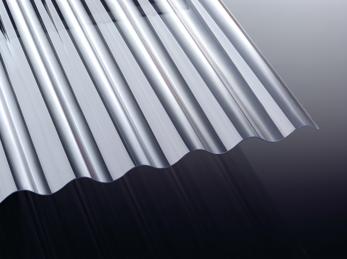 60420_rundeWelle_klar_2