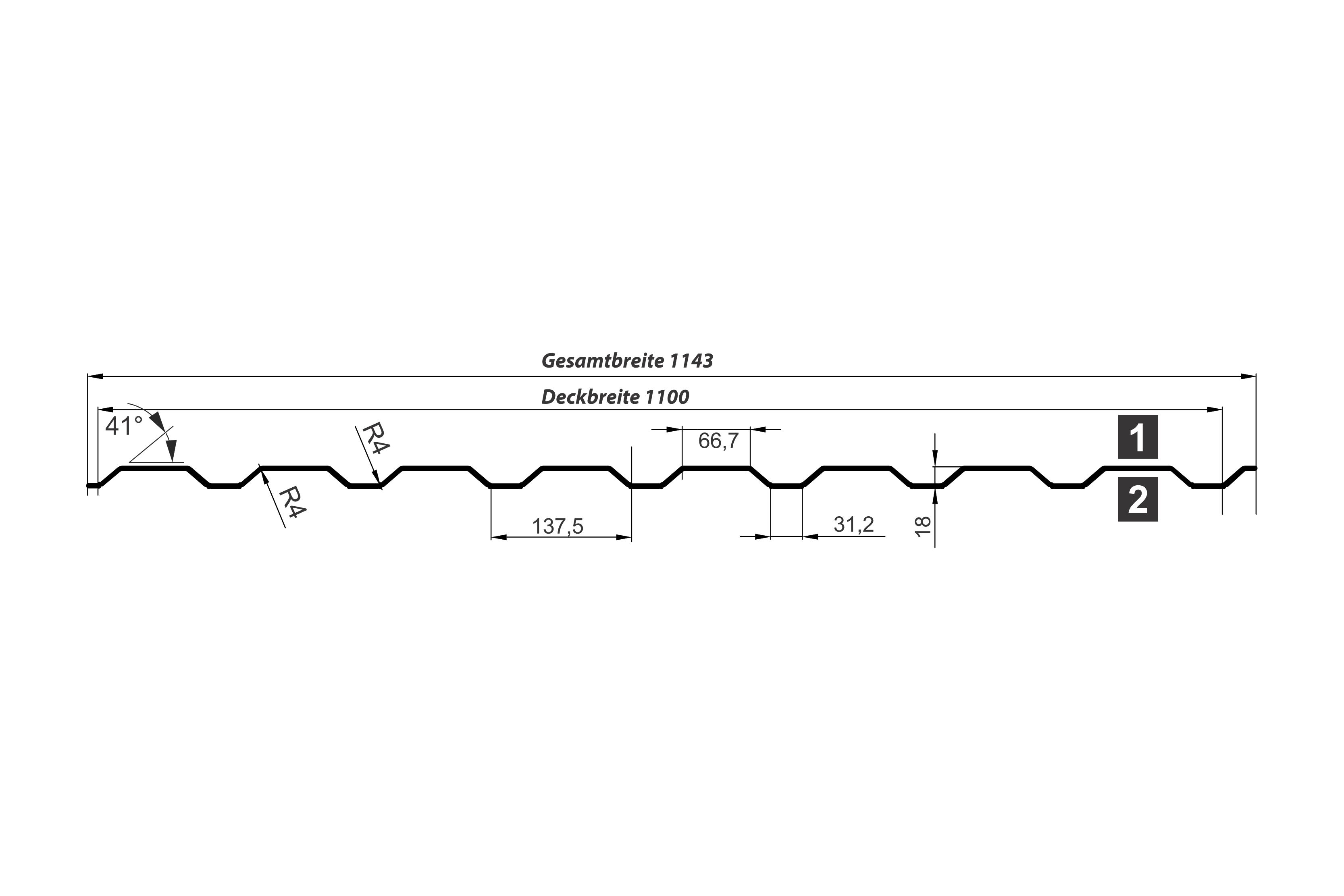 T20M-W-Schema-1