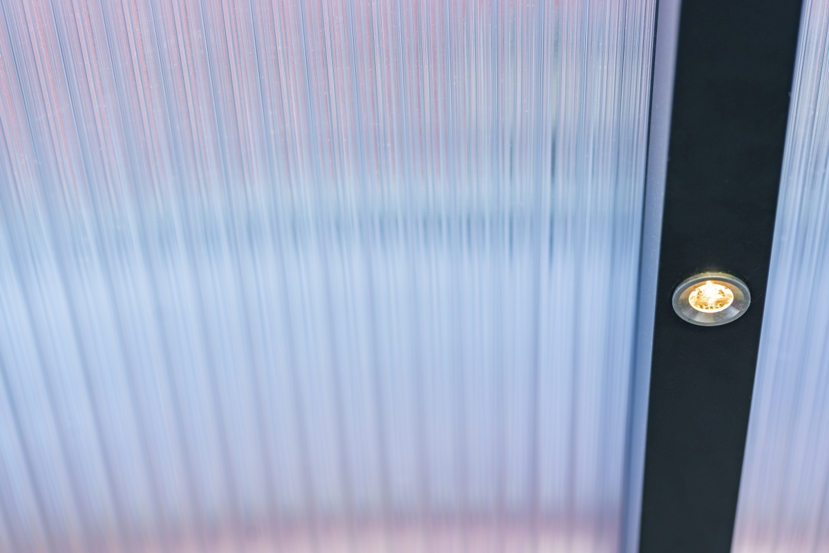 LED-Beleuchtung für Terrassenüberdachung LEDBeleuchtung_fuer_terrassenueberdachung