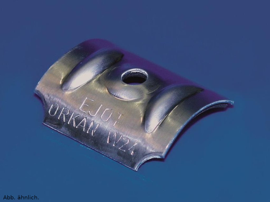 kalotten-sinus-aluminium2