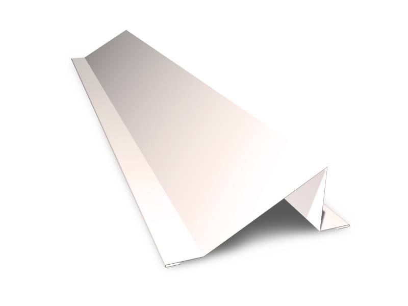 Schneebarierre Schneebarriere 60 x 90 mm – Länge 2 m – 25 µm