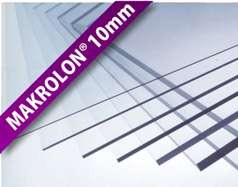 makrolon-uv-transparent-10mm Makrolon® UV transparent 10mm