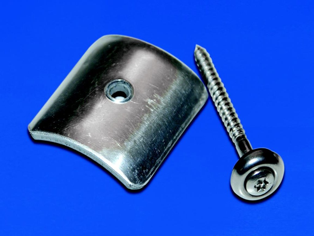 3411294_Kalotte_sinus_Schraubenset