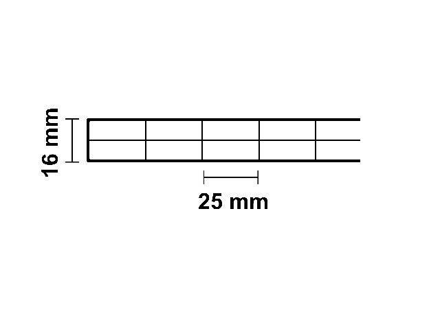 Schnittbilder-Stegplatten-16-25-Steg-3-Fach-eco