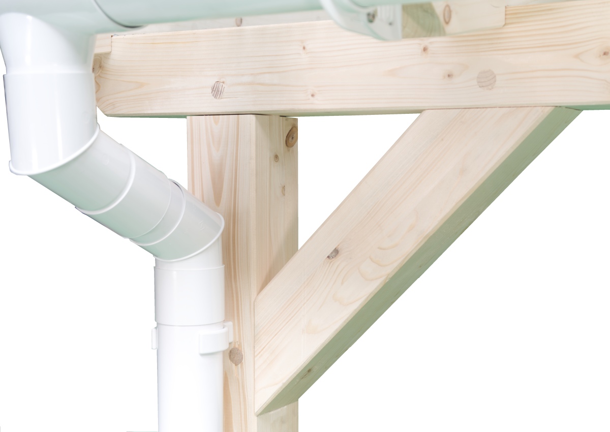 BSH_Konstruktion_freigestellt