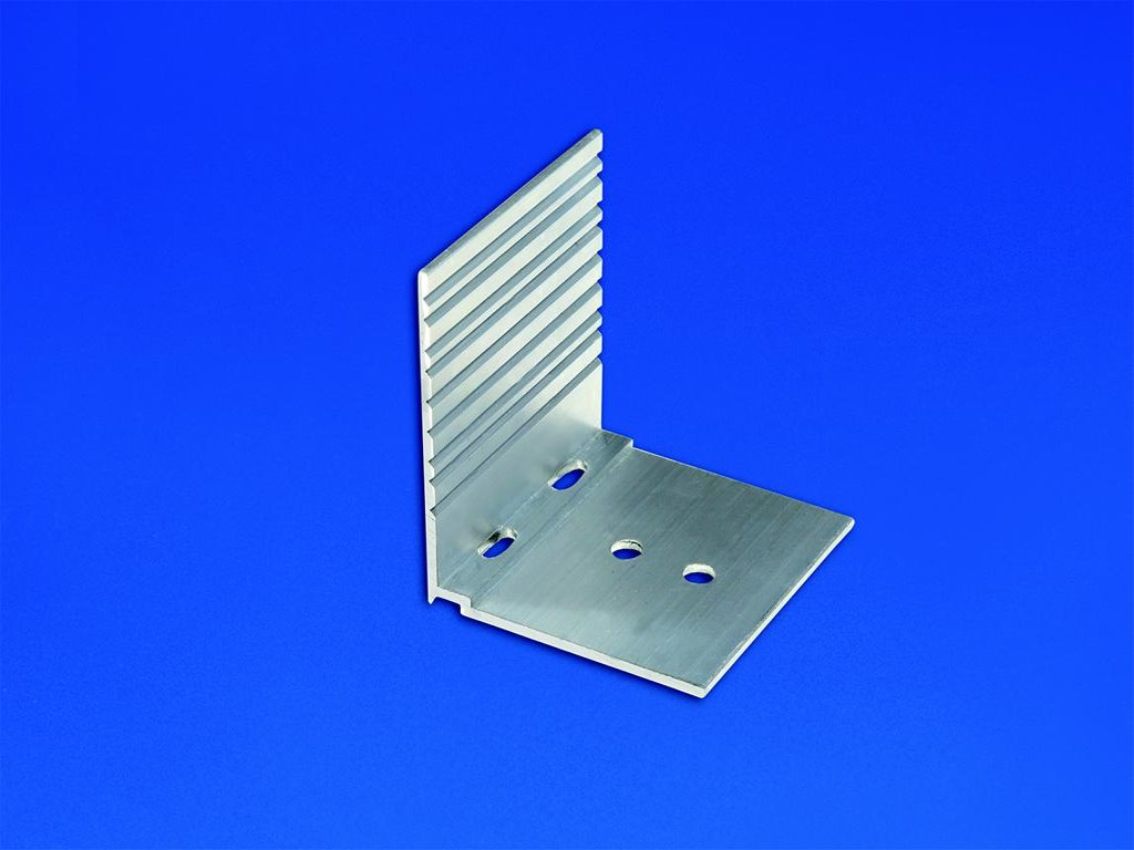 aluminium-haltewinkel6n4woM6UW91j3