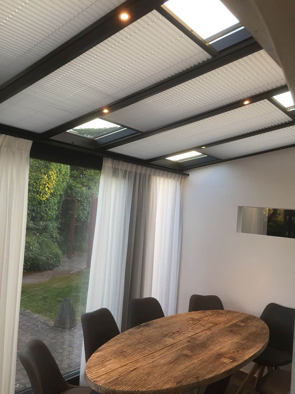 Beschattung-Terrasse_04