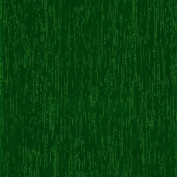 Moosgruen_053_253 Kömapan® Nut- und Federprofile