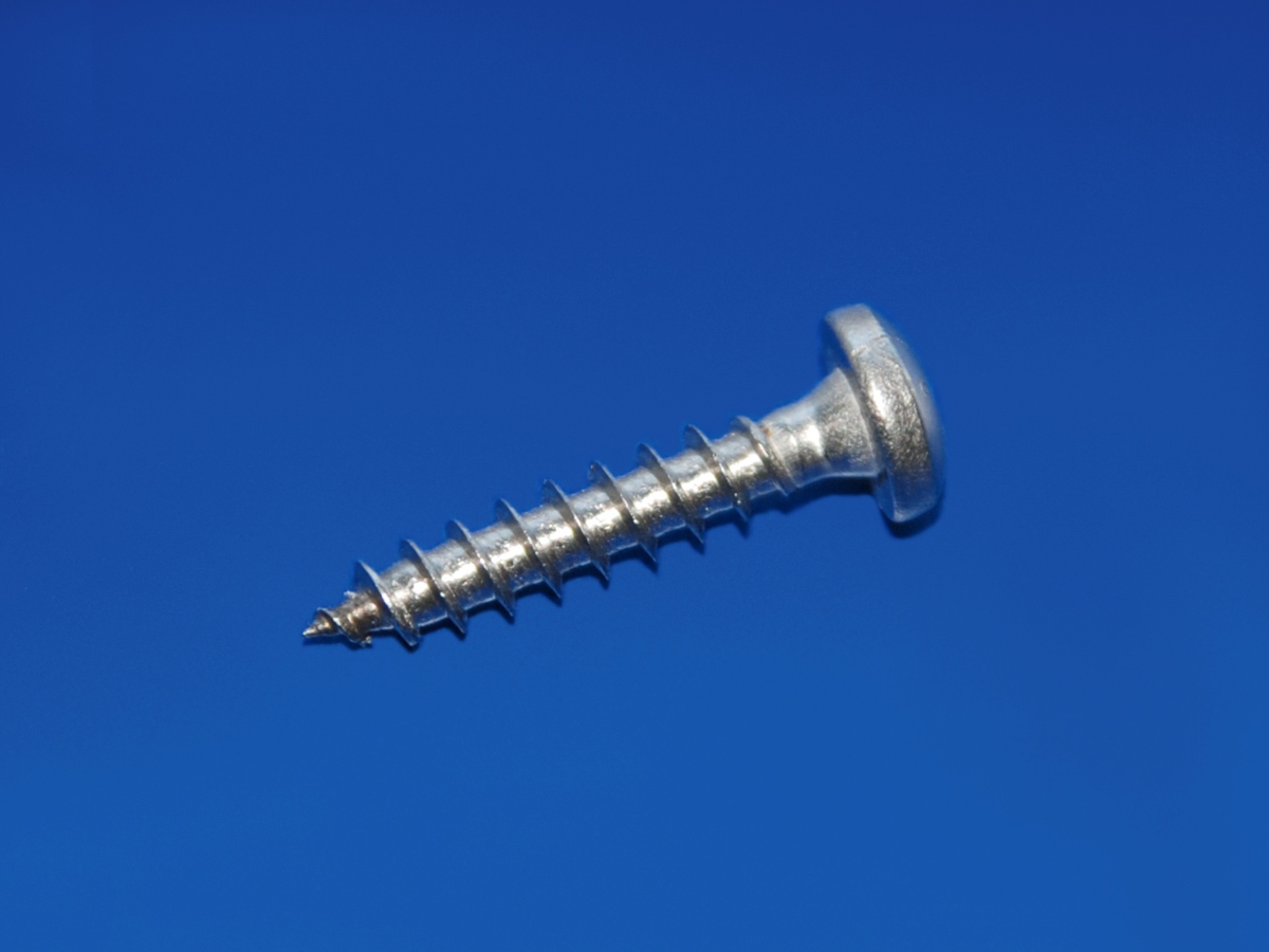 3410503_Edelstahlschraube_Metall_16mm