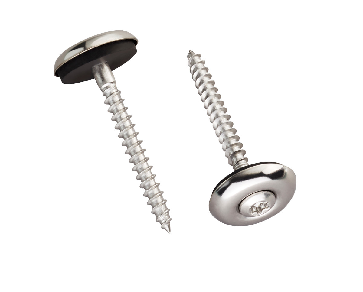spenglerschrauben-holz-v2a-torx-kopf Spenglerschrauben "Holz" V2A, mit Torx Kopf