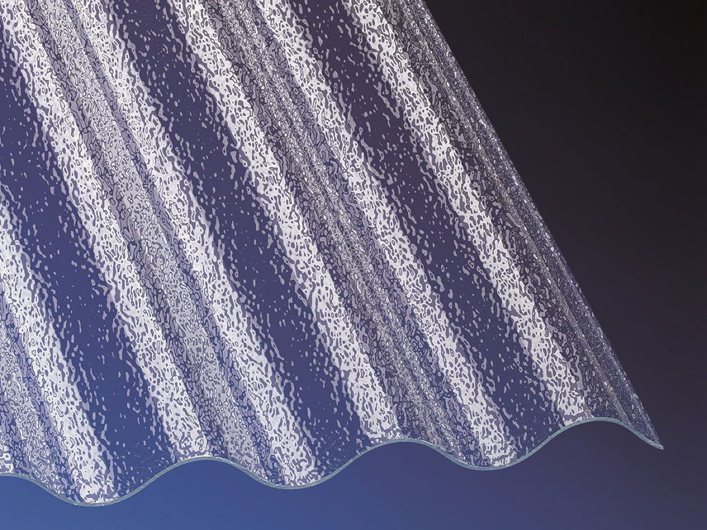 highlux-acrylglas-profilplatte-plexiglas-rohmasse-3mm-stark-sinus-76-18-klar-c-struktur Highlux® Acrylglas-Profilplatte (Plexiglas®-Rohmasse), 3mm Stark, Sinus 76/18, klar, C-Struktur