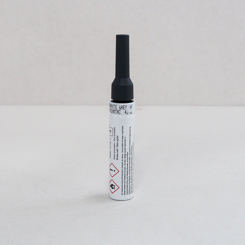 LackstiftxajChGD32RHiP Reperaturfarbe Lackstift für DeLuxe Terrassenüberdachung