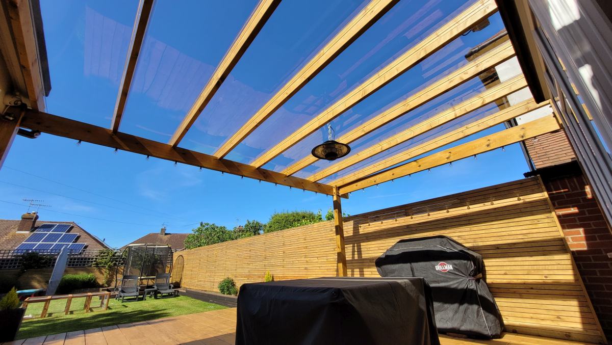 EZ_Glaze_Clear_Pergola_UK_5