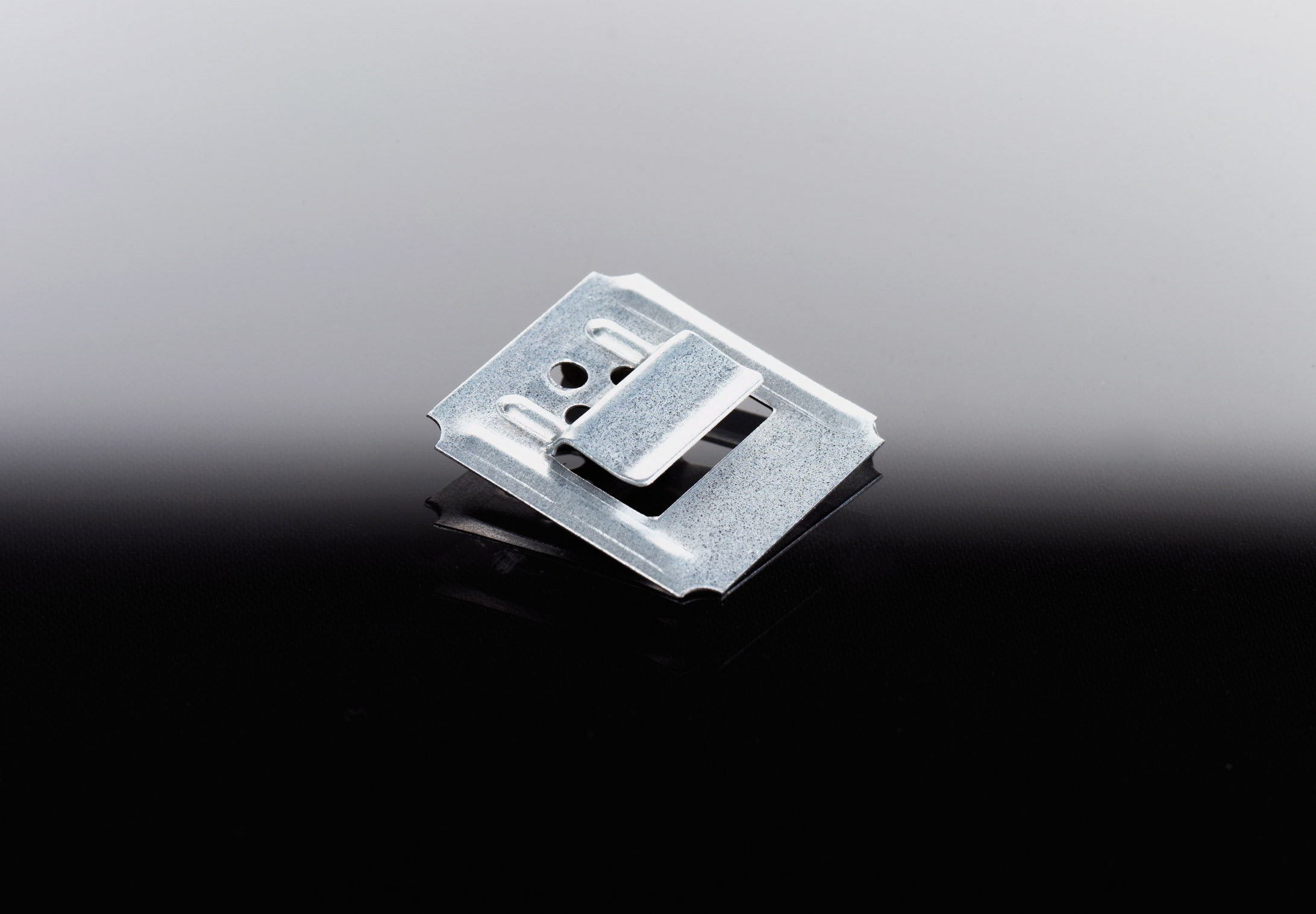 Fugenkralle BASIC 100 Fugenkralle inkl. Nägeln VPE = 100 St.