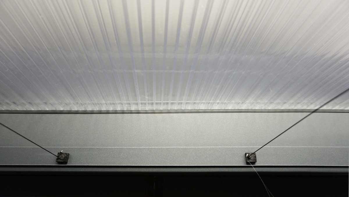 Beschattung-Detail_DSC07189