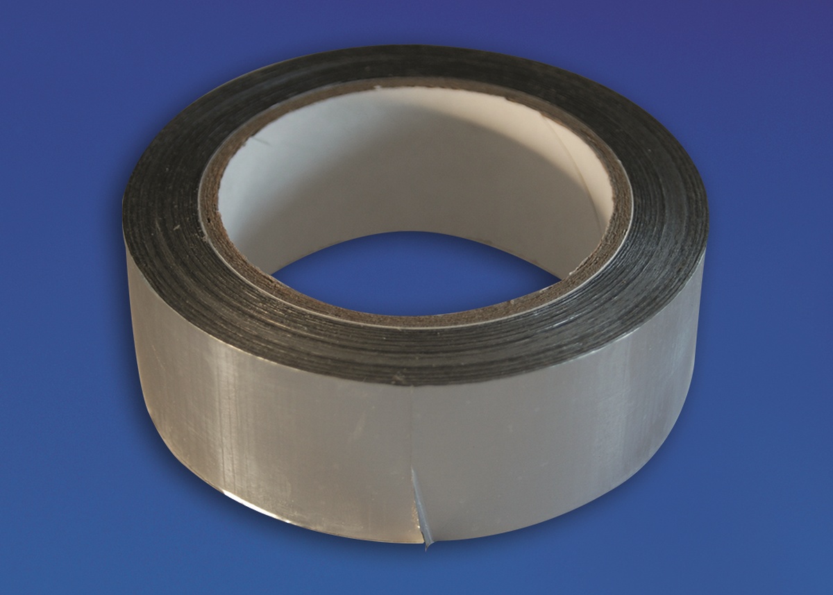 3410405_Alu-PET-Band