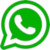 WhatsApp_Logo_Klein.JPG