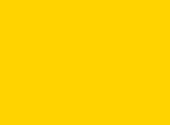 HPL 0134-BS-Sonnenschein