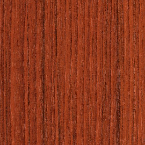 Streifen-Douglasie_076_276 Kömapan® Nut- und Federprofile