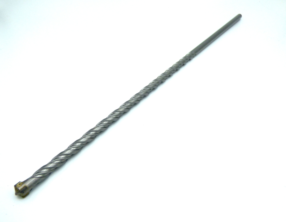 Steinbohrer-10-400
