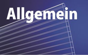 stegplatten-befestigung-allgemein.jpg