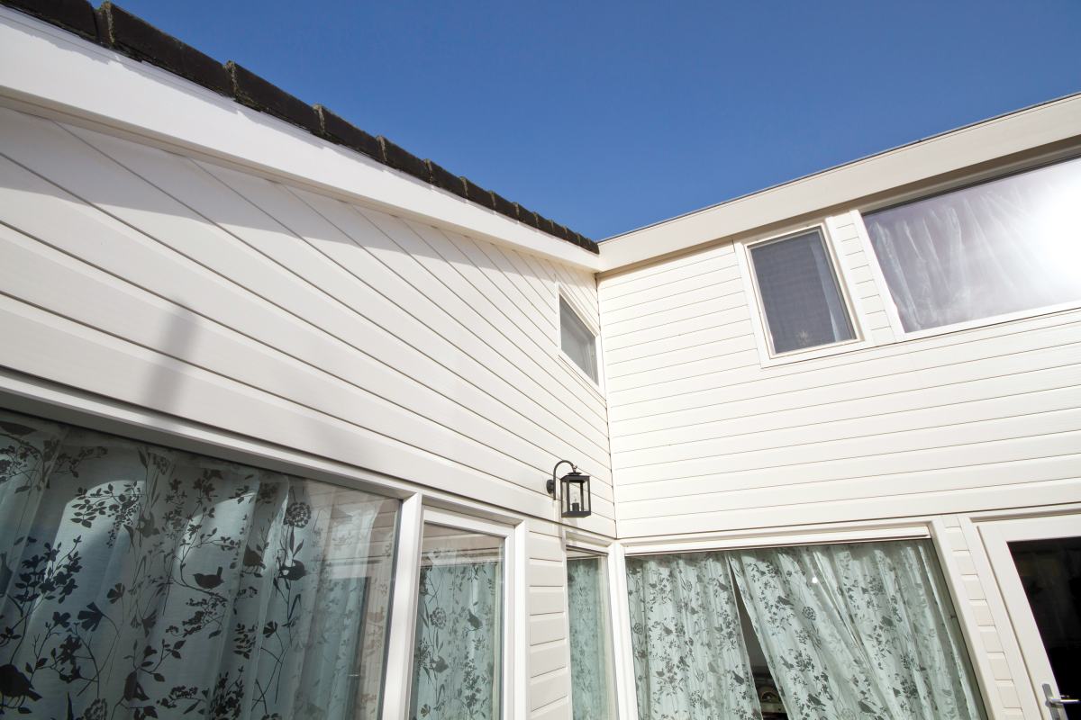 80801_Winkelprofil_Ambiente3QW4k44tgI32I4