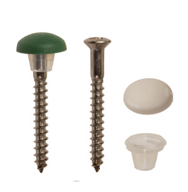 Montagesatz-Mit-Fassadenschraube