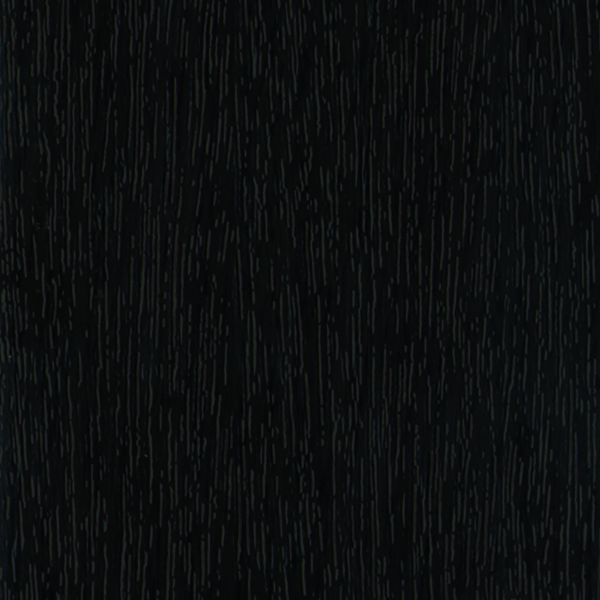 Eiche-dunkel_015_215 Kömapan® Nut- und Federprofile