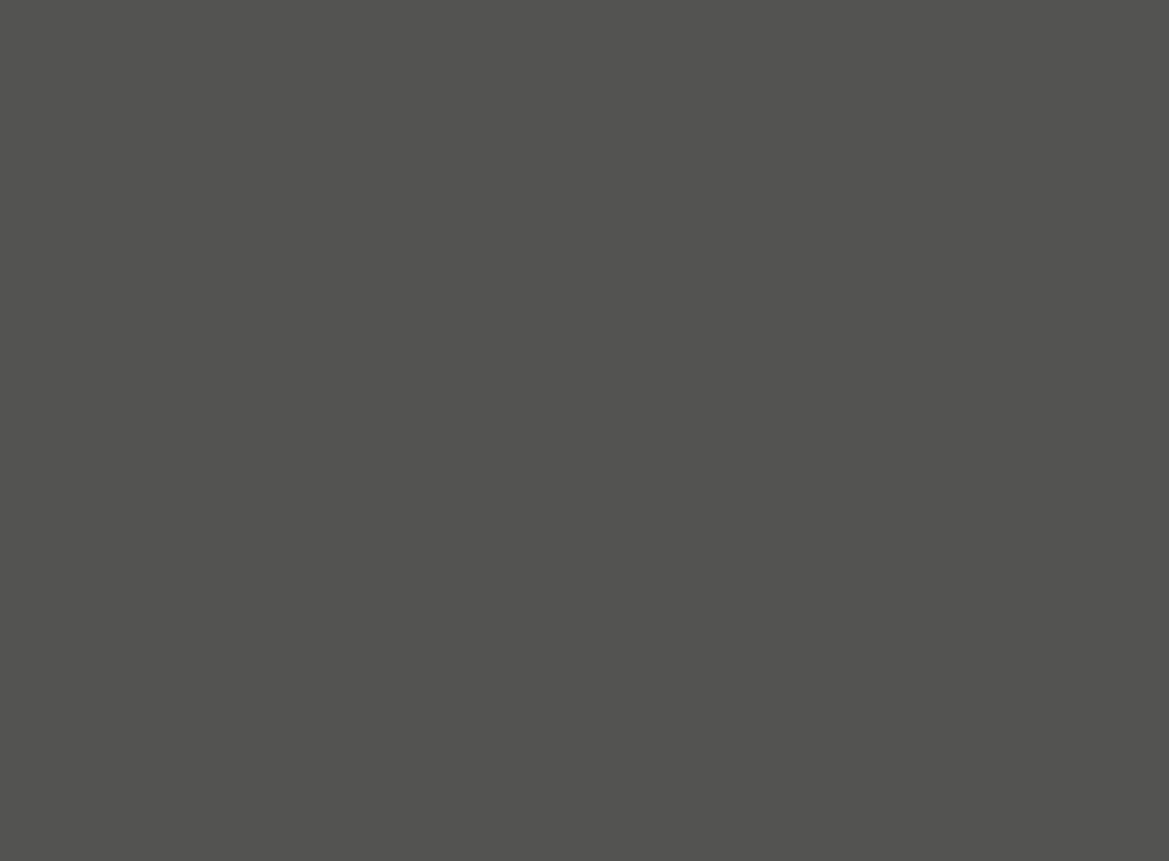 HPL 0162-Graphit-Grau
