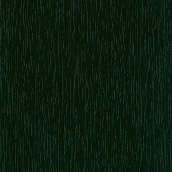 Tannengrun_058_258 Kömapan® Nut- und Federprofile