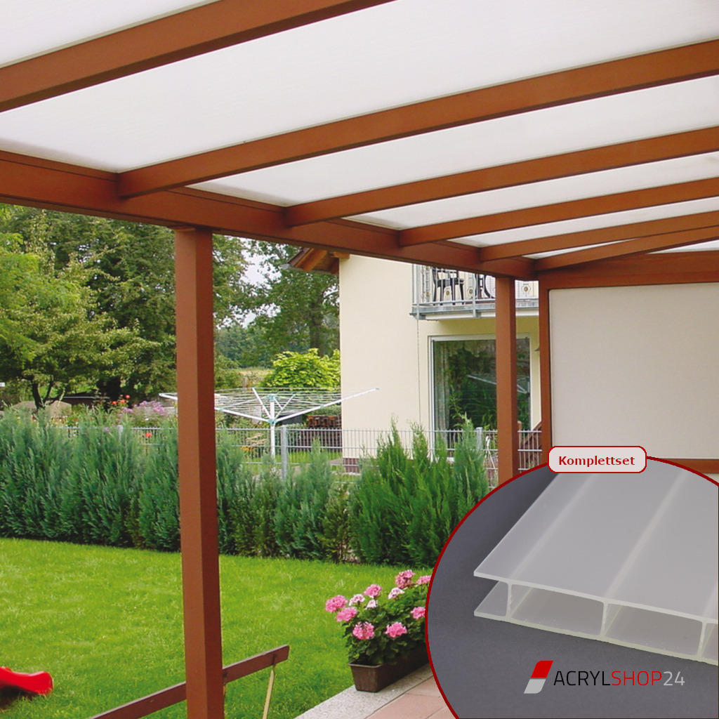Komplettset-opal-sunstop-opal-1632iU6NcuTfNXUUT