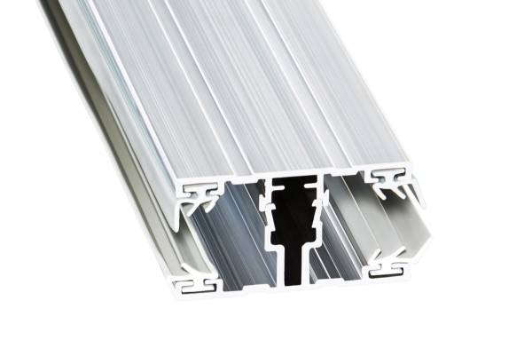 alu-alu-komplettsystem-16mm-stegplatten0foV1WRUN8A0H