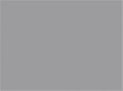 RAL-7037 HPL Schichtstoffplatten Dunkelgrau RAL 7037