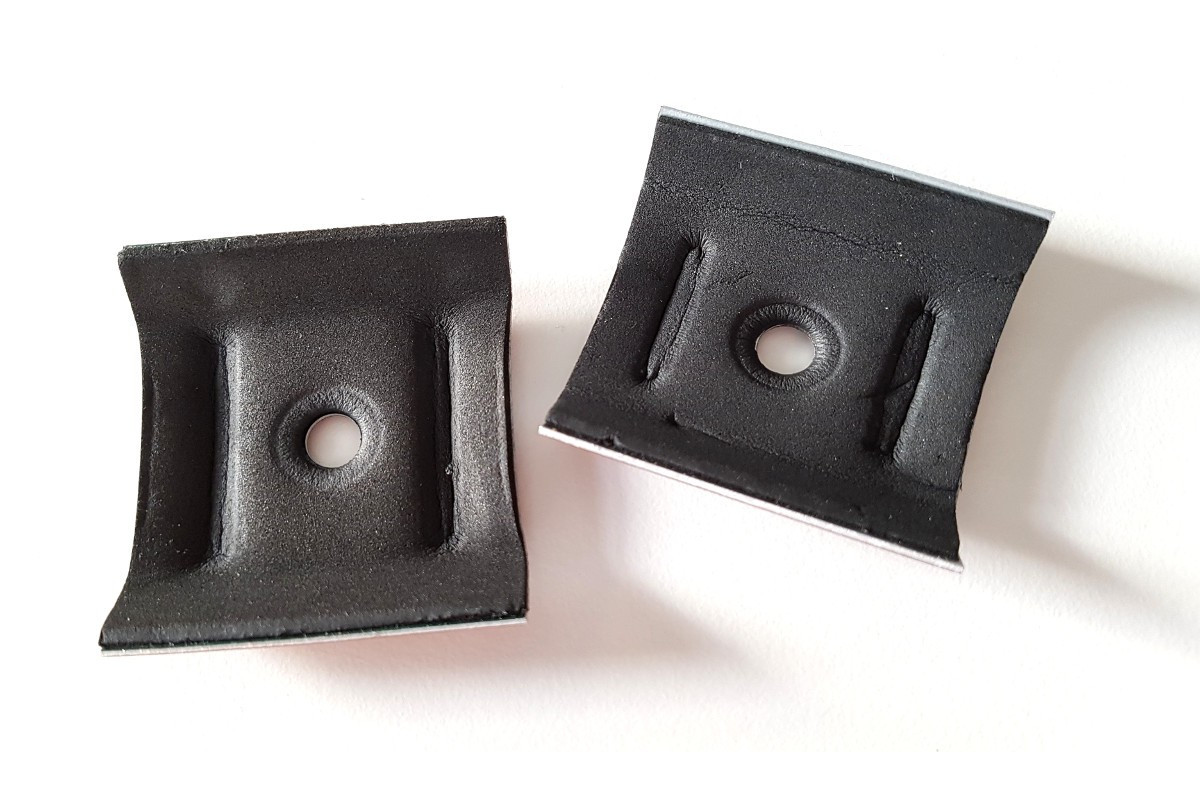 Kalotten289w8QZu3FA0cw