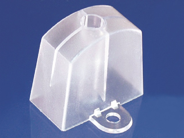 abstandhalter-p5-p6-profil-177-51 Abstandhalter P5 / P6 für Profil 177/51