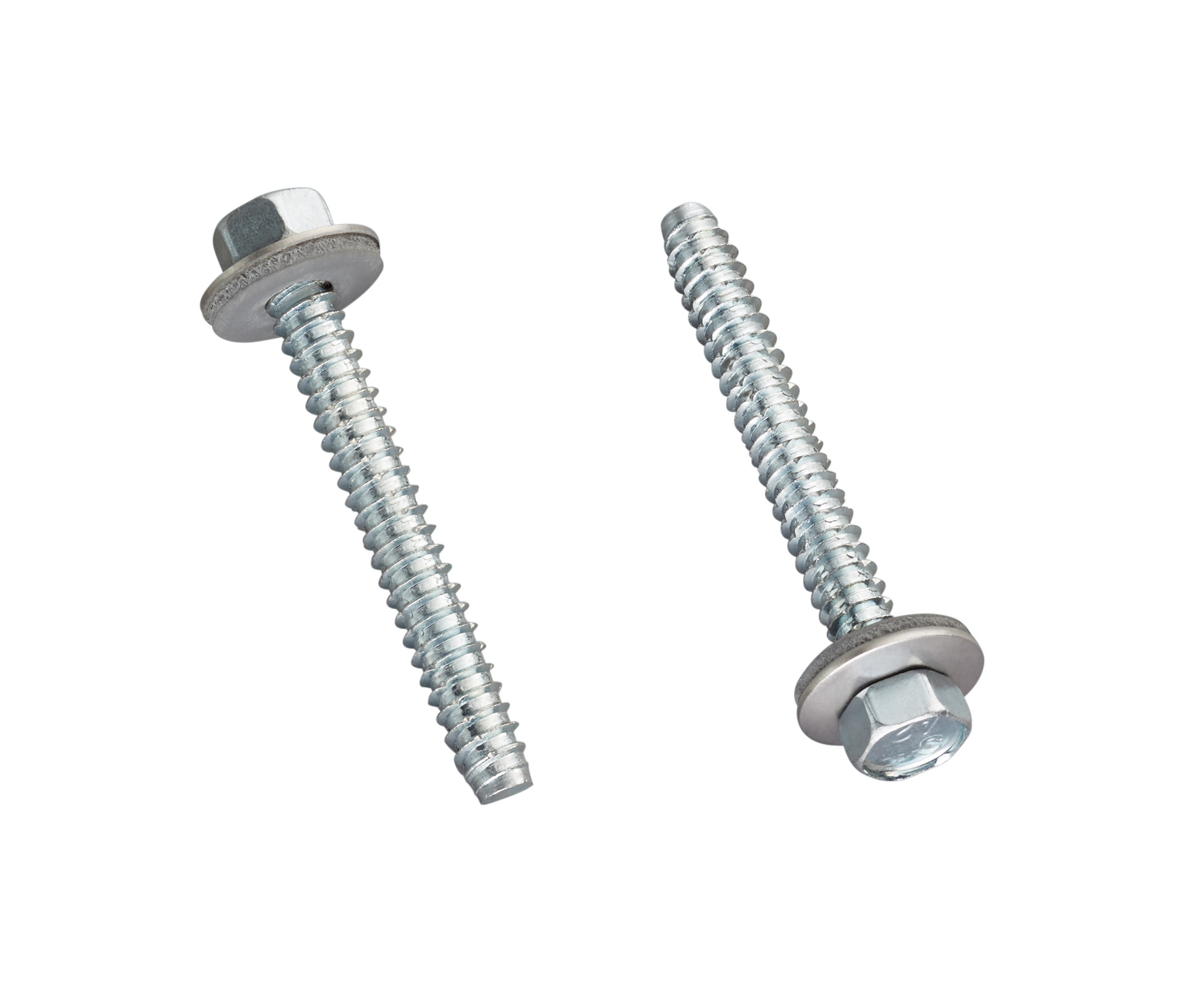 edelstahlschrauben-typ-b-metall Edelstahlschrauben Typ B Metall