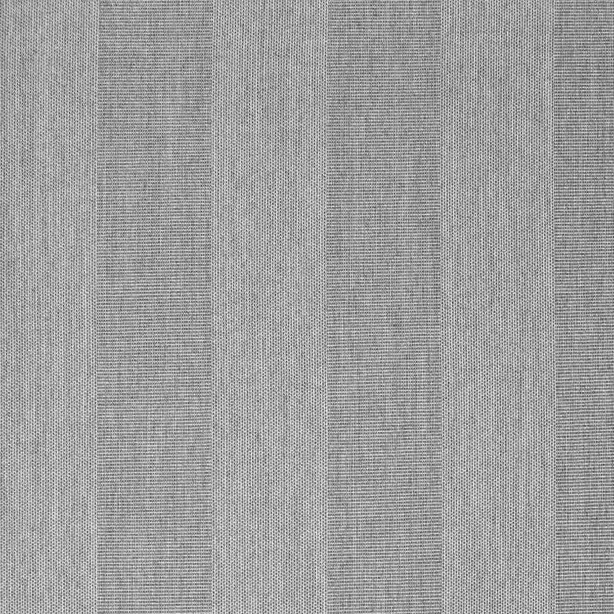 Terrassenbeschattung | Fixe Maße | inkl. Montagematerial