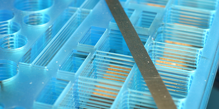 acrylzuschnitte-lasern