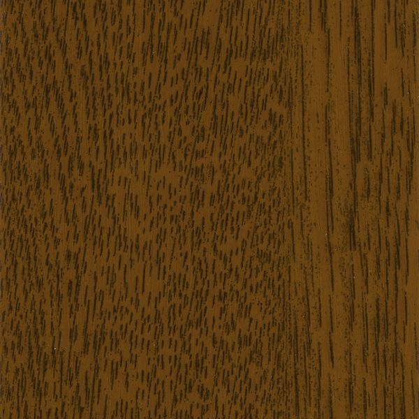 Golden-Oak_032_232 Kömapan® Nut- und Federprofile