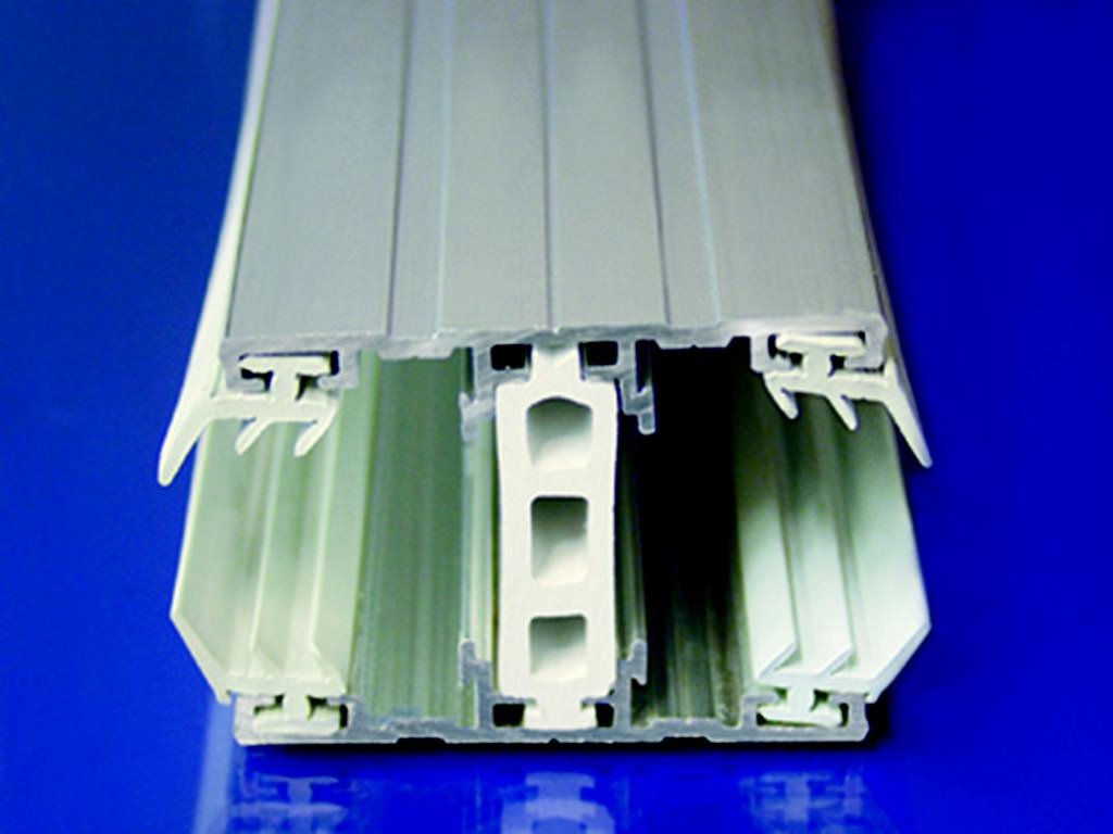 alu-alu-thermosystem-25mm Alu / Alu Thermosystem für 25mm