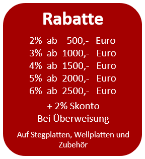 rabatte.png