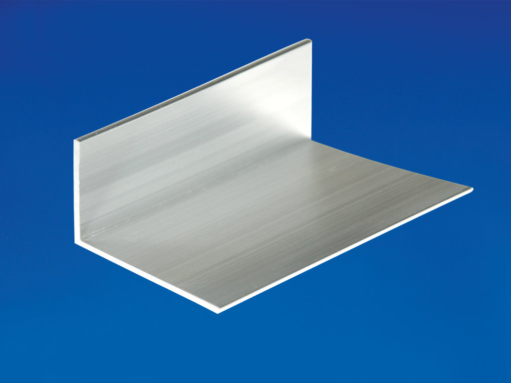 Abschluss-_und-Haltewinkel_80mm