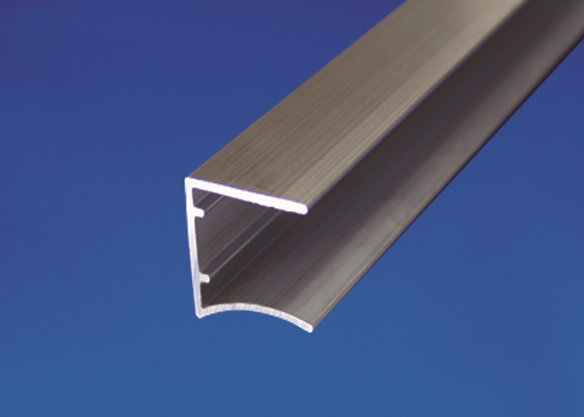 3440540_Alu-Profil-silber