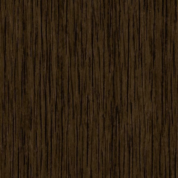 Eiche-Rustikal_037_237 Kömapan® Nut- und Federprofile