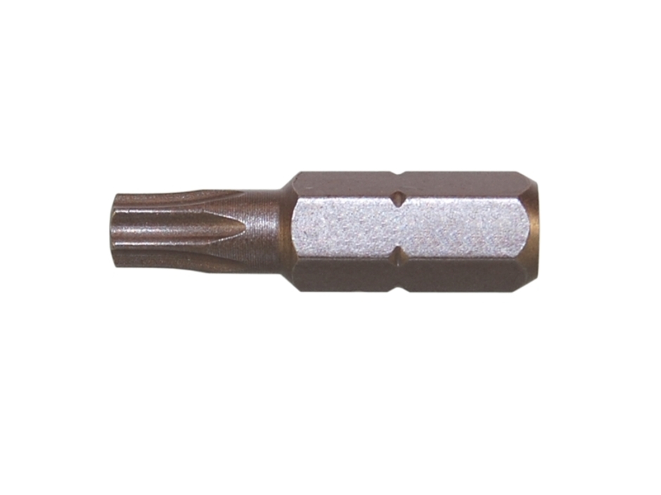 Torx-Bit-T40