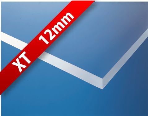 acrylglas-xt-transparent-12mm Acrylglas XT transparent 12mm